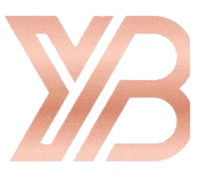 SG胜游亚洲官方网站Logo - 体育娱乐平台标志