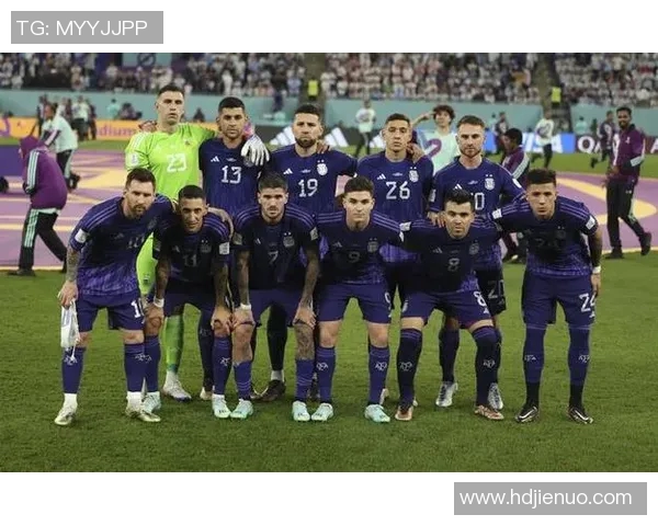 世预赛焦点对决韩国队迎战伊朗队双方阵容与战术分析