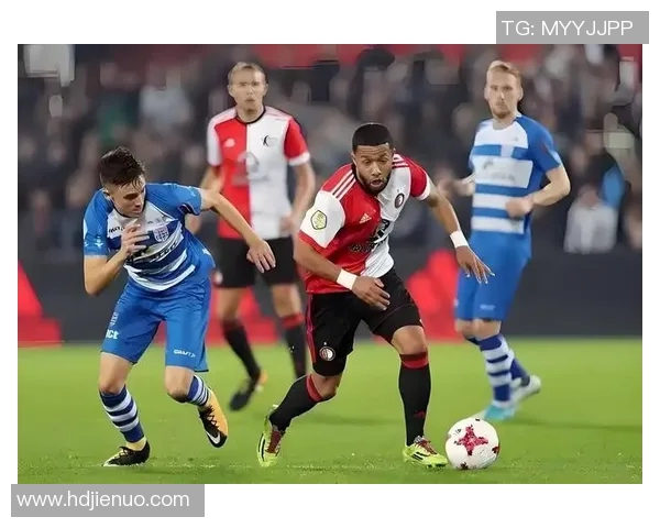 乌德勒支与布雷达精彩对决结果揭晓分析与回顾