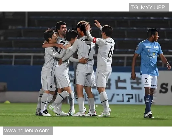 京都与福冈黄蜂对决结果揭晓精彩瞬间回顾与分析