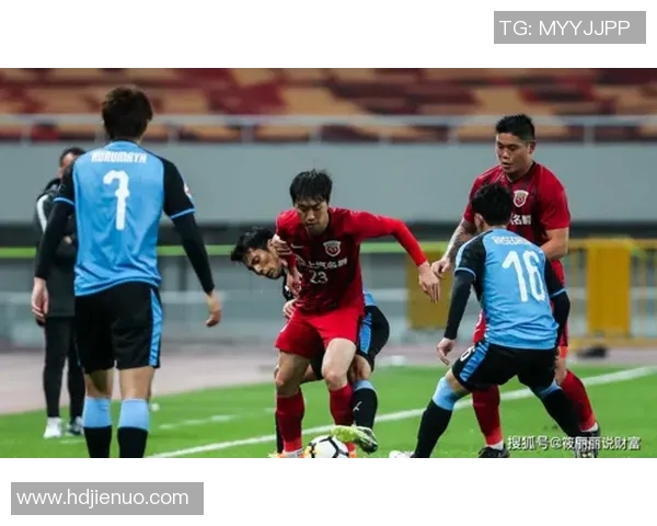 仙台新力对阵东京精彩直播全程回顾与赛后分析