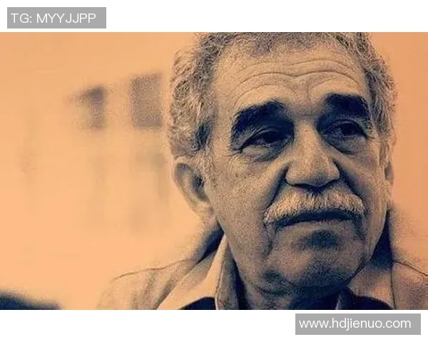 伊萨克的传奇旅程：从孤独探索到辉煌成就的心路历程