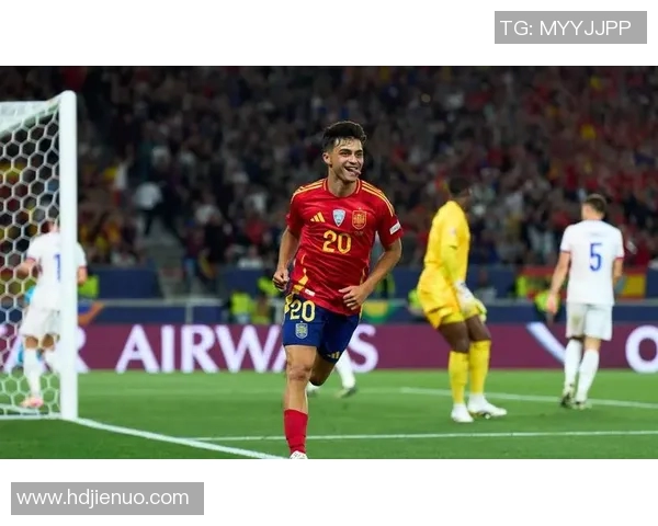 佩德里在巴萨的崛起之路：年轻天才如何改变球队命运与未来展望