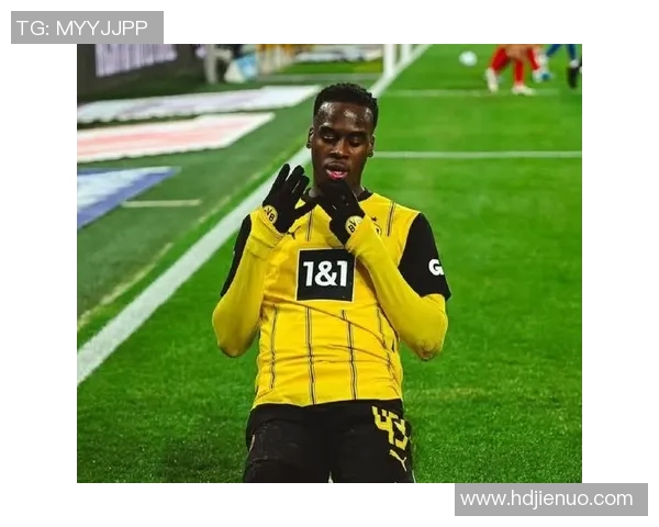 切尔西与多特达成协议比诺埃吉滕斯即将加盟蓝军