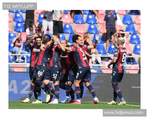 博洛尼亚与雷吉纳比赛前瞻分析及双方近期状态对比