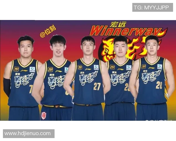 吉林男篮迎战浙江金牛期待精彩对决双方球员全力以赴争夺胜利荣耀