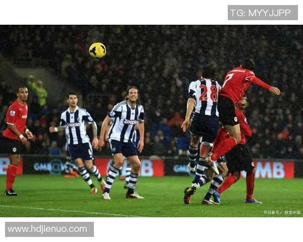 卡迪斯主场迎战巴塞罗那猜想两队战术对决与球员表现