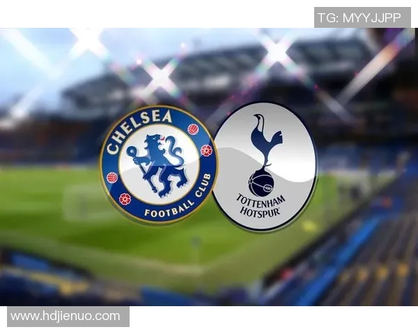 圣克拉与波尔图激战正酣谁能在这场对决中笑到最后