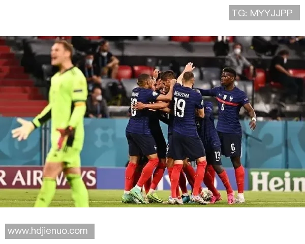 国家联赛精彩对决德国队迎战西班牙队期待激烈较量与精彩进球