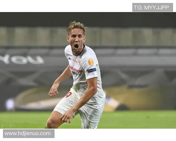 多特蒙德与国米精彩对决直播全程回顾与分析