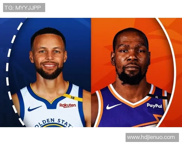 太阳对勇士精彩对决全场录像回放及赛后分析分享